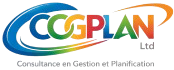COGEPLAN LTD