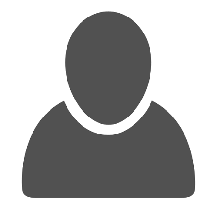 consultant